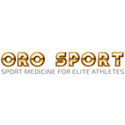 Компания «ORO Sport»