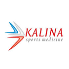 Группа компаний «Калина»