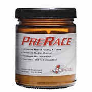 First Endurance PreRace powder 98 гр.