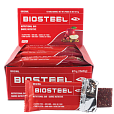 BioSteel Nutritional Bars 15шт. x 45гр.