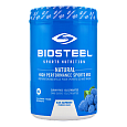 BioSteel High Performance Sports Mix 315 гр.