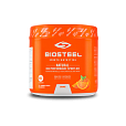 BioSteel High Performance Sports Mix 140 гр.