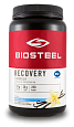 BioSteel Advanced Recovery Formula 1800 гр.