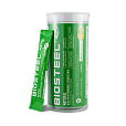 BioSteel High Performance Sports Mix Tubes 12 x 7гр.