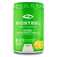 BioSteel High Performance Sports Mix 315 гр.