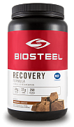 BioSteel Advanced Recovery Formula 1800 гр.
