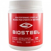 BioSteel High Performance Sports Mix 560 гр.