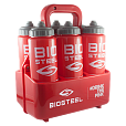 BioSteel Team Water Bottle Carrier