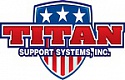 Titan Support